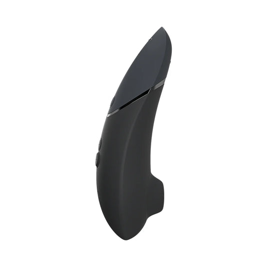 Womanizer Next (Black)